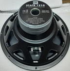 IGL 12" SUB WOOFER