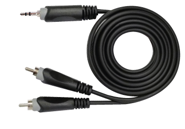 DEVAJI ST / 2RCA 1.5mt