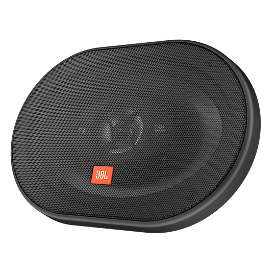 JBL 6*9 OVAL SPEAKER 450W