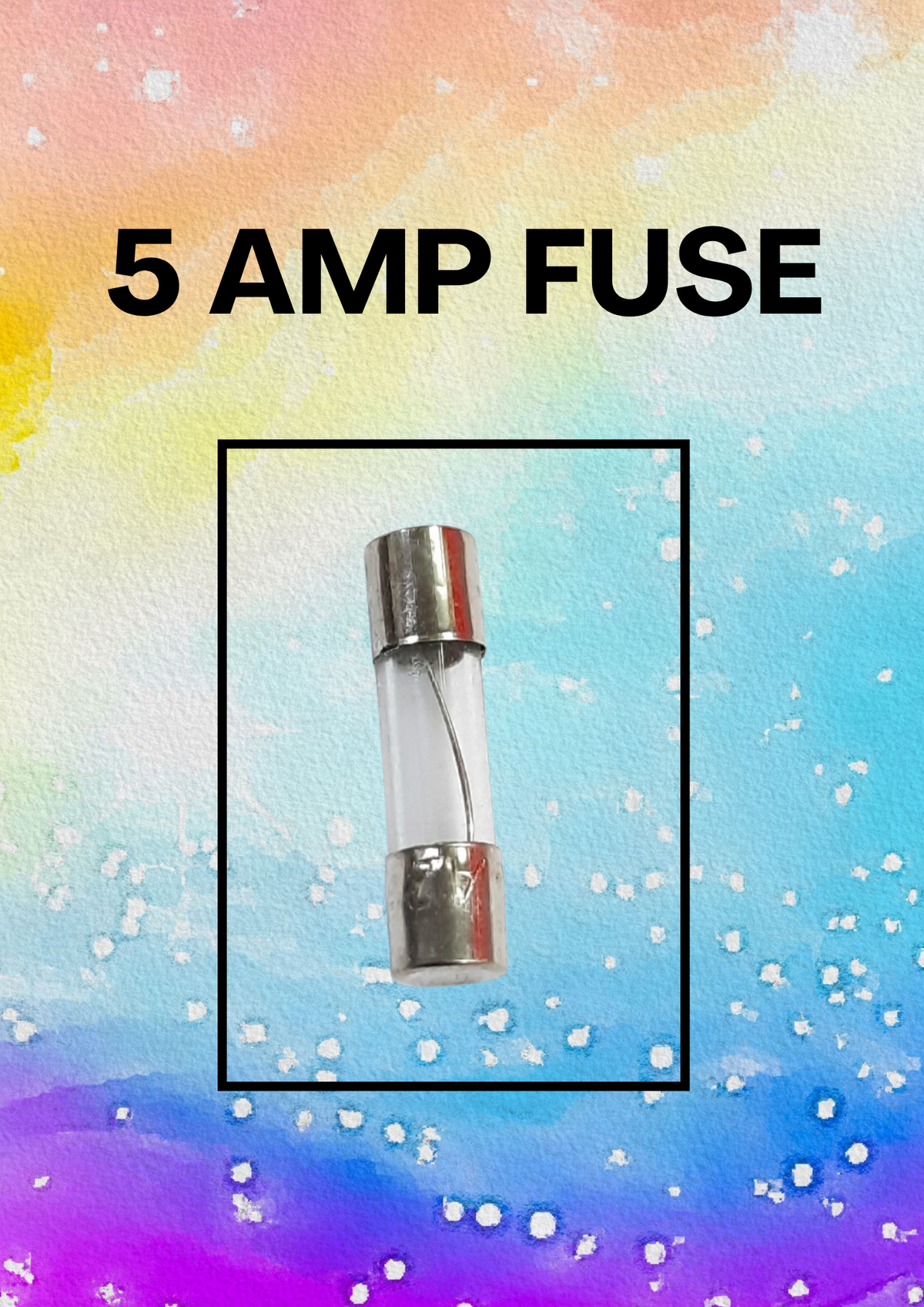 FUSE