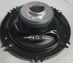 PIONEER 6 1/2" SPEAKER