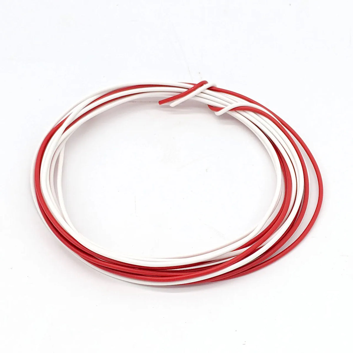 SPEAKER WIRE (1meter)