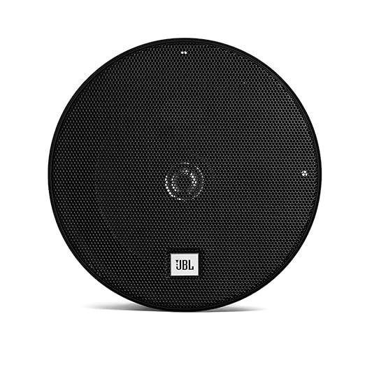 JBL 6" CAR SPEAKER