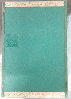 4" GUITAR BOX MODEL1