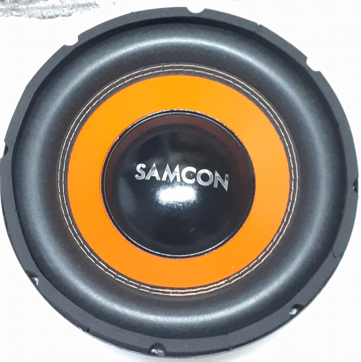 SAMCON 10" SUB (1010)