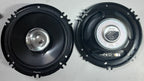 PIONEER 6 1/2" SPEAKER