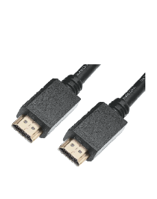DEVAJI HDMI / HDMI 5mt