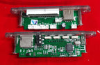 CARWOOD USB BOARD WITH NO ANOUNCEMENT BOARD