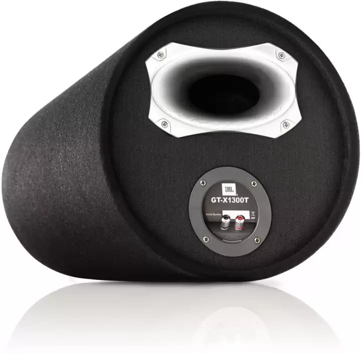 JBL 1300 BASE TUBE