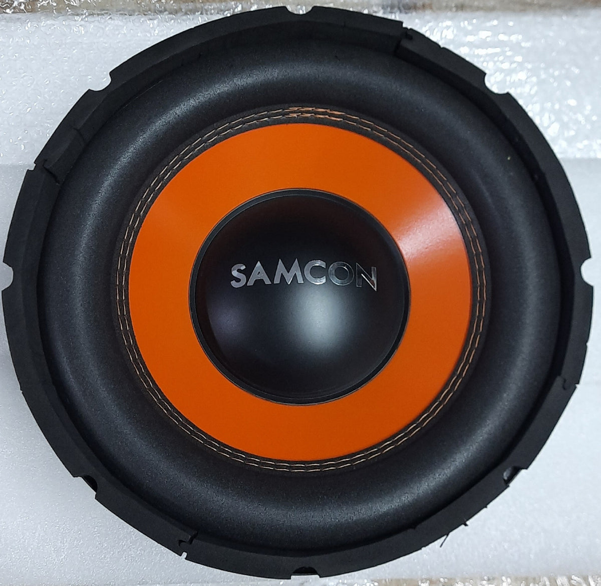 SAMCON 12" SUB (1220)